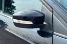 2015-ford-kuga-20tdci-titanium-150ps-small-28