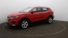 2019-nissan-qashqai-15dci-acenta-premium-heat-pack-small-59