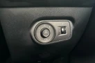 2025-mg-zs-suv-15-trophy-small-34