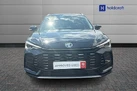 2025-mg-zs-suv-15-trophy-small-6