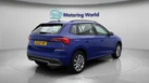 2023-skoda-kamiq-10-tsi-se-95ps-small-7