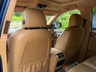 2008-porsche-cayenne-48-gts-tiptronic-s-small-26