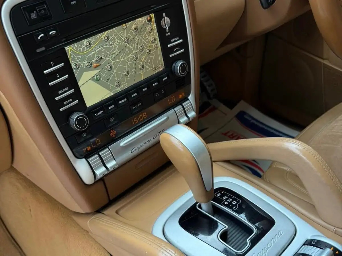 2008-porsche-cayenne-48-gts-tiptronic-s-big-39
