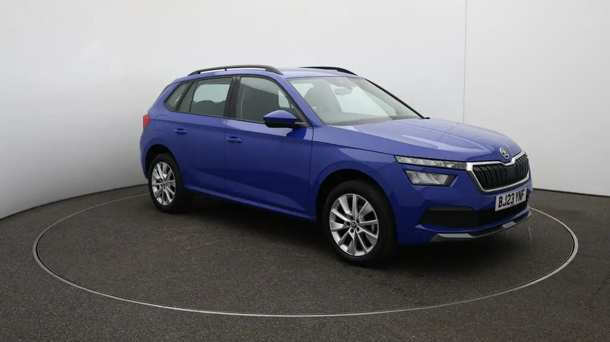 2023-skoda-kamiq-10-tsi-se-95ps-big-44