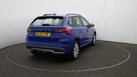 2023-skoda-kamiq-10-tsi-se-95ps-small-55
