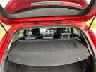 2010-mazda-mazda3-23-mps-small-43