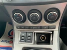 2010-mazda-mazda3-23-mps-small-19