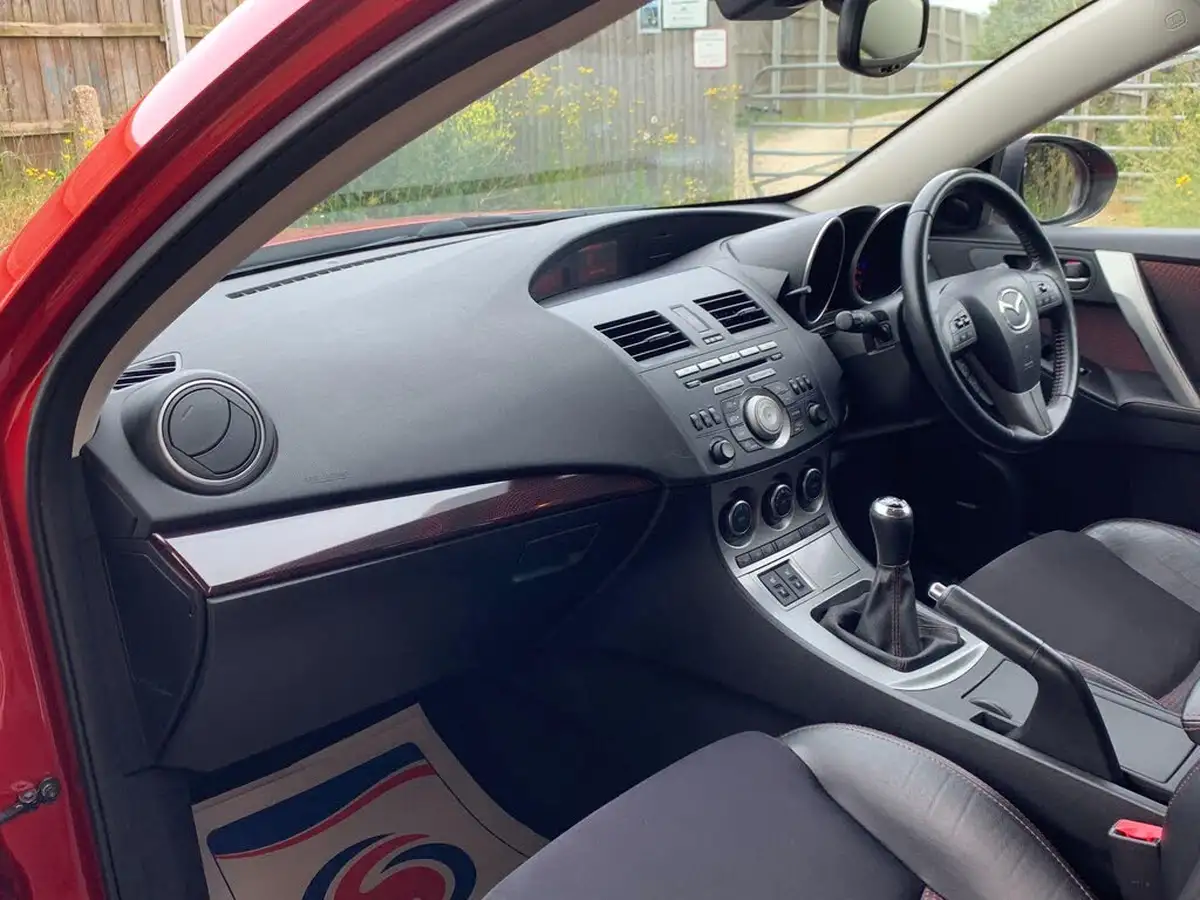 2010-mazda-mazda3-23-mps-big-8