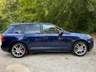 2008-porsche-cayenne-48-gts-tiptronic-s-small-2