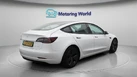 2021-tesla-model-3-e-long-range-awd-small-7