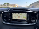 2015-kia-sorento-22-crdi-kx-4-197bhp-awd-isg-small-41