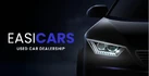2012-alfa-romeo-giulietta-20td-lusso-140-bhp-small-1