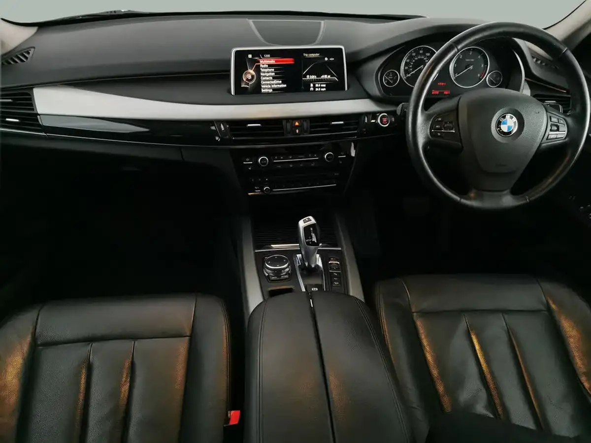2015-bmw-x5-30td-xdrive30d-se-big-11