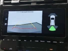 2022-hyundai-tucson-16-t-gdi-ultimate-150ps-small-9