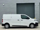 2021-vauxhall-vivaro-20td-3100-l1h1-dynamic-120pseu6dt-small-6