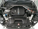 2015-bmw-x5-30td-xdrive30d-se-small-46