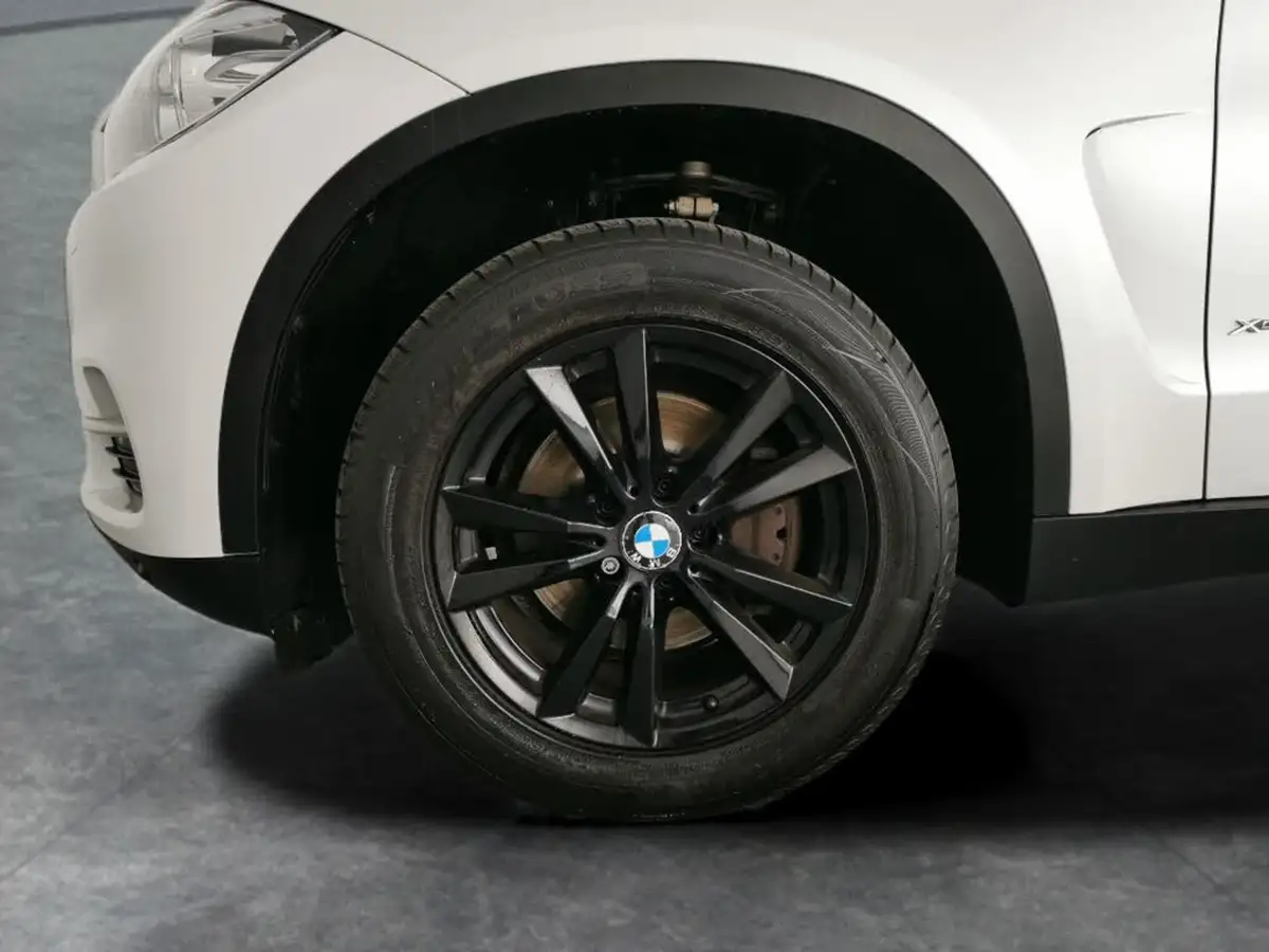 2015-bmw-x5-30td-xdrive30d-se-big-35