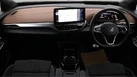 2021-volkswagen-id4-e-max-small-13