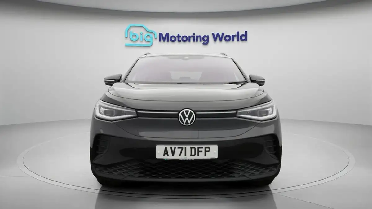 2021-volkswagen-id4-e-max-big-2