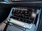 2019-audi-q8-30-50-tdi-s-line-ss-small-25