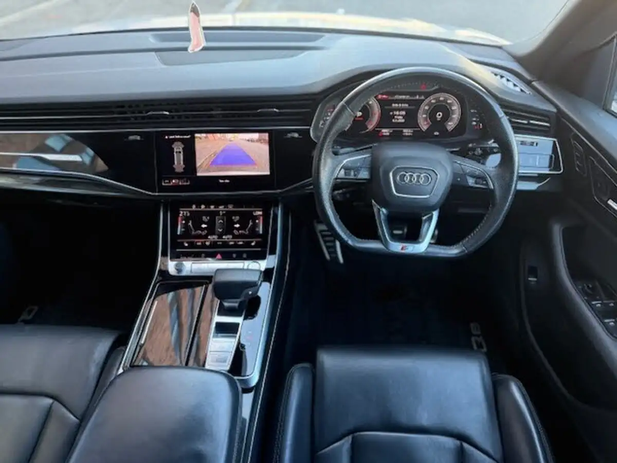 2019-audi-q8-30-50-tdi-s-line-ss-big-14