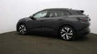 2021-volkswagen-id4-e-max-small-65
