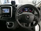2021-renault-trafic-20dci-sl28-energy-120-sport-non-nav-small-14