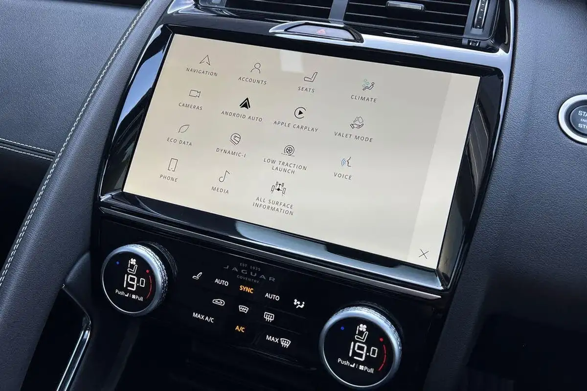 2024-jaguar-e-pace-20-d200-r-dynamic-se-black-big-45