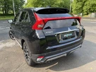 2018-mitsubishi-eclipse-cross-15-4-auto-small-5