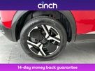 2023-peugeot-2008-suv-12-puretech-allure-small-25