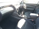 2022-hyundai-tucson-16-t-gdi-se-connect-150ps-small-4