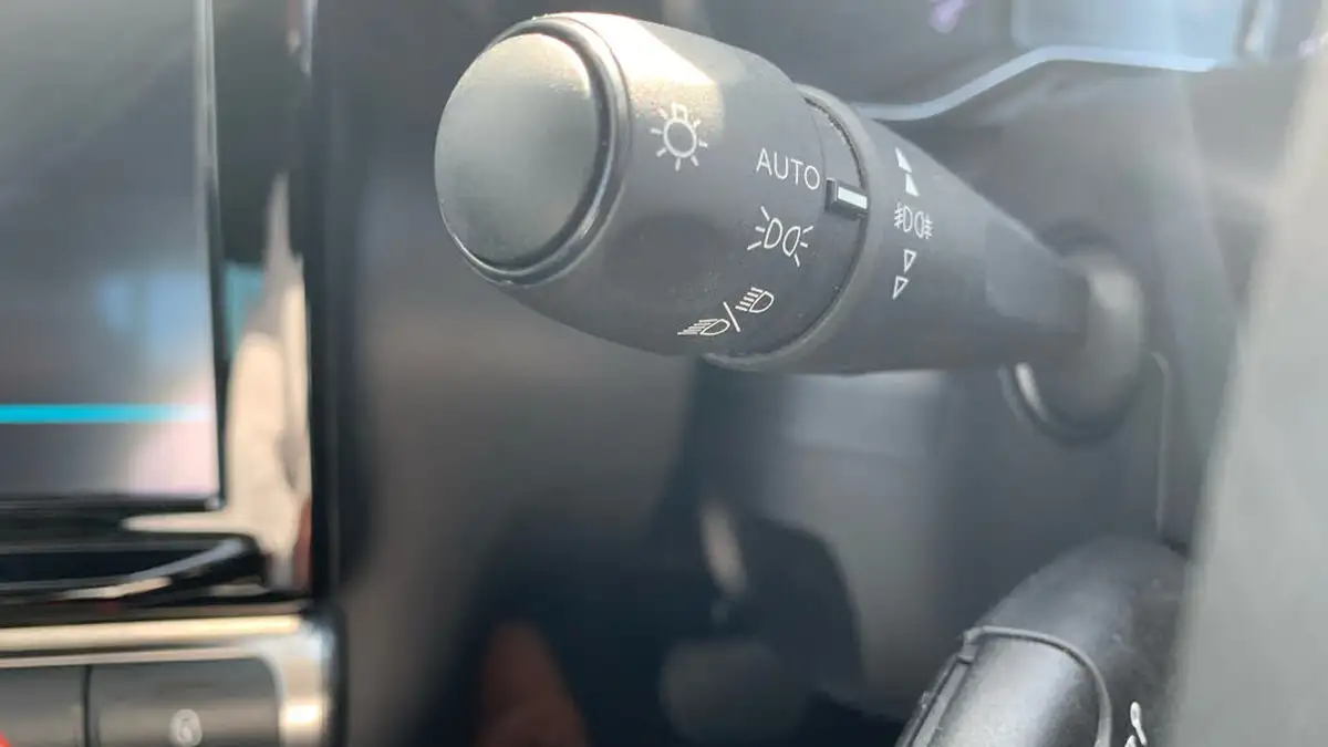 2023-citroen-c3-aircross-12-puretech-shine-plus-130ps-eat6-big-35