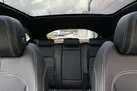 2024-jaguar-e-pace-20-d200-r-dynamic-se-black-small-32