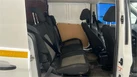 2021-ford-transit-connect-small-3
