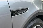 2024-jaguar-e-pace-20-d200-r-dynamic-se-black-small-8