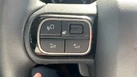 2023-citroen-c3-aircross-12-puretech-shine-plus-130ps-eat6-small-22