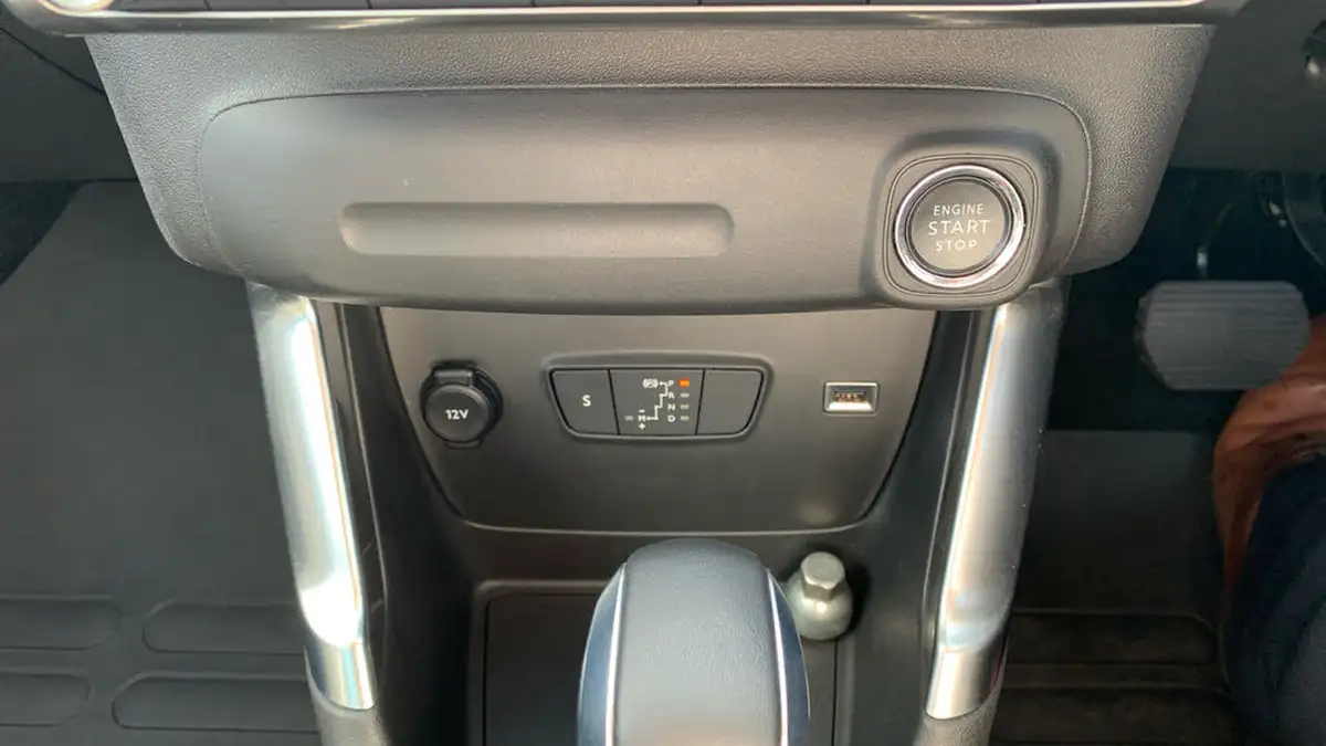 2023-citroen-c3-aircross-12-puretech-shine-plus-130ps-eat6-big-11
