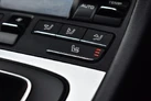 2012-porsche-911-38-carrera-s-400bhp-coupe-pdk-small-14