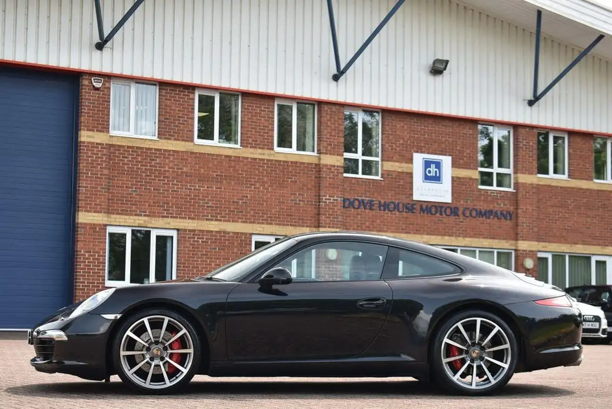 2012-porsche-911-38-carrera-s-400bhp-coupe-pdk-big-3