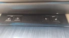 2017-lexus-gs-300h-25-luxury-small-18