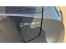 2024-toyota-c-hr-20-vvt-i-excel-220bhp-plug-in-tech-pack-small-23