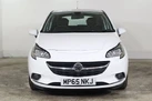2016-vauxhall-corsa-14i-sri-75ps-ecoflex-3d-1398cc-small-1