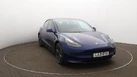 2021-tesla-model-3-e-long-range-4x4-small-41