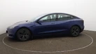 2021-tesla-model-3-e-long-range-4x4-small-65