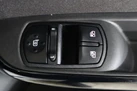 2016-vauxhall-corsa-14i-sri-75ps-ecoflex-3d-1398cc-small-25