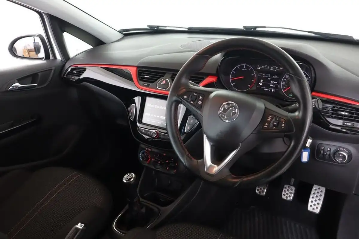 2016-vauxhall-corsa-14i-sri-75ps-ecoflex-3d-1398cc-big-14