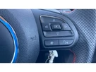 2024-mg-zs-suv-15-vti-tech-exclusive-small-39