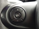 2019-mini-cooper-15-cooper-classic-hatchback-5d-small-17