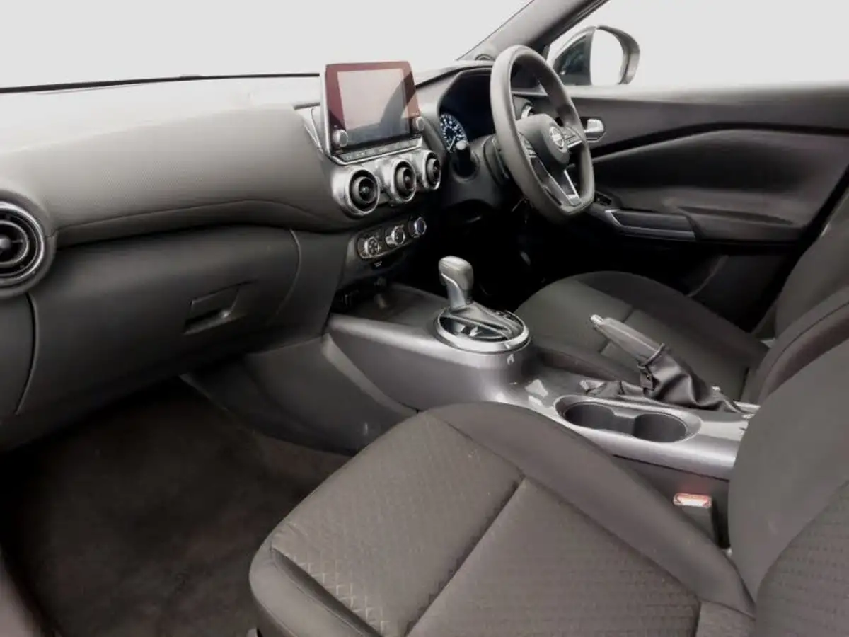 2020-nissan-juke-10-dig-t-acenta-117ps-dct-big-4