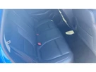 2024-mg-zs-suv-15-vti-tech-exclusive-small-15